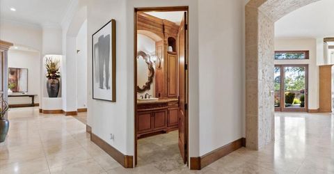211 Rua Esperanza, Lincoln, CA 95648 Photo
