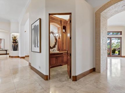 211 Rua Esperanza, Lincoln, CA 95648 Photo
