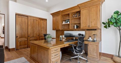 211 Rua Esperanza, Lincoln, CA 95648 Photo