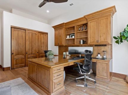 211 Rua Esperanza, Lincoln, CA 95648 Photo