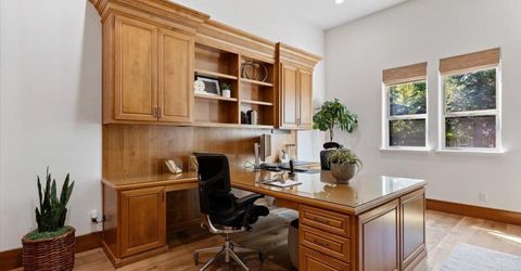 211 Rua Esperanza, Lincoln, CA 95648 Photo