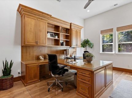 211 Rua Esperanza, Lincoln, CA 95648 Photo
