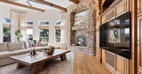 211 Rua Esperanza, Lincoln, CA 95648 Photo