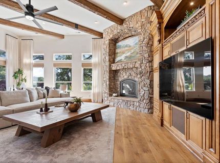 211 Rua Esperanza, Lincoln, CA 95648 Photo
