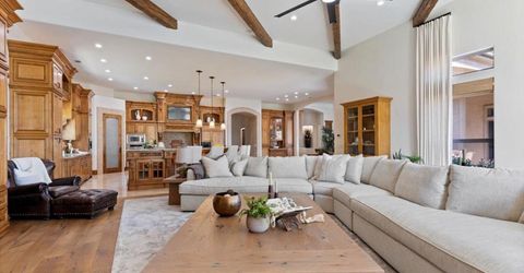 211 Rua Esperanza, Lincoln, CA 95648 Photo
