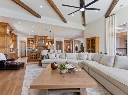 211 Rua Esperanza, Lincoln, CA 95648 Photo
