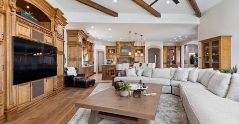 211 Rua Esperanza, Lincoln, CA 95648 Photo