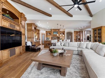 211 Rua Esperanza, Lincoln, CA 95648 Photo