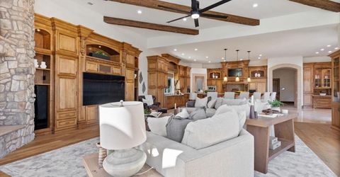 211 Rua Esperanza, Lincoln, CA 95648 Photo