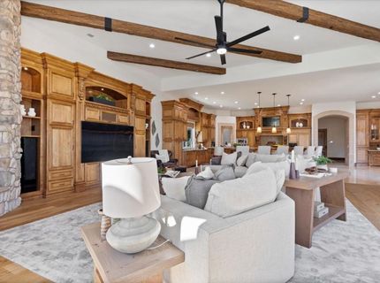 211 Rua Esperanza, Lincoln, CA 95648 Photo