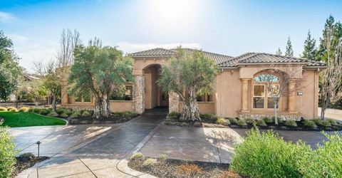 211 Rua Esperanza, Lincoln, CA 95648 Photo
