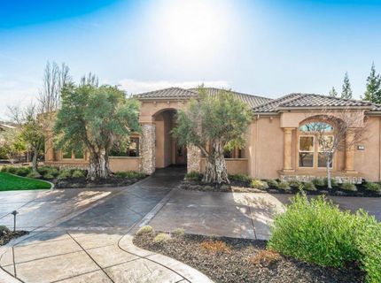 211 Rua Esperanza, Lincoln, CA 95648 Photo