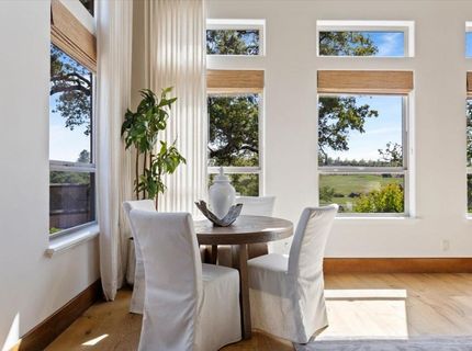 211 Rua Esperanza, Lincoln, CA 95648 Photo