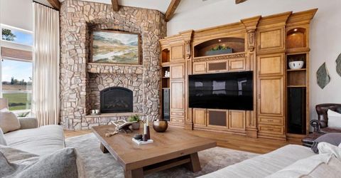 211 Rua Esperanza, Lincoln, CA 95648 Photo
