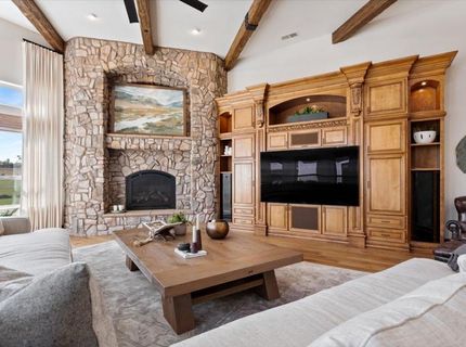211 Rua Esperanza, Lincoln, CA 95648 Photo