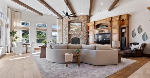 211 Rua Esperanza, Lincoln, CA 95648 Photo