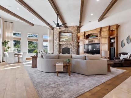 211 Rua Esperanza, Lincoln, CA 95648 Photo