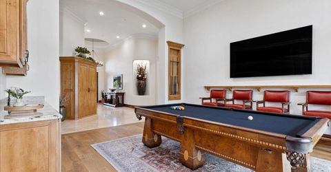 211 Rua Esperanza, Lincoln, CA 95648 Photo