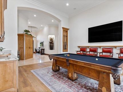 211 Rua Esperanza, Lincoln, CA 95648 Photo