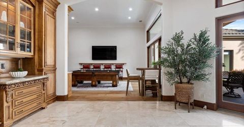 211 Rua Esperanza, Lincoln, CA 95648 Photo