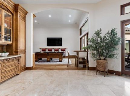 211 Rua Esperanza, Lincoln, CA 95648 Photo