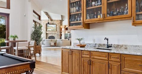 211 Rua Esperanza, Lincoln, CA 95648 Photo