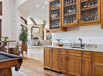 211 Rua Esperanza, Lincoln, CA 95648 Photo