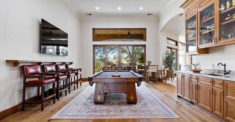 211 Rua Esperanza, Lincoln, CA 95648 Photo