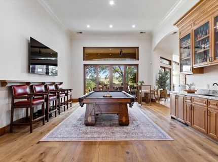 211 Rua Esperanza, Lincoln, CA 95648 Photo