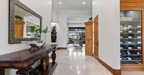 211 Rua Esperanza, Lincoln, CA 95648 Photo