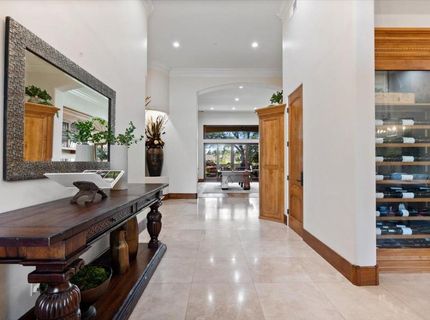 211 Rua Esperanza, Lincoln, CA 95648 Photo