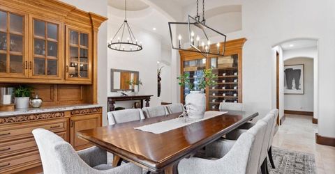 211 Rua Esperanza, Lincoln, CA 95648 Photo