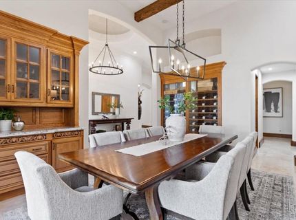 211 Rua Esperanza, Lincoln, CA 95648 Photo