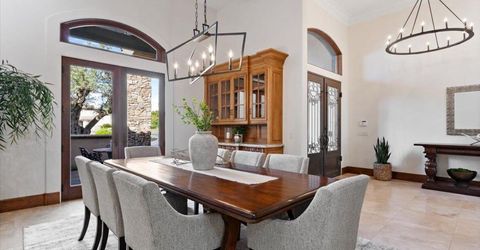 211 Rua Esperanza, Lincoln, CA 95648 Photo