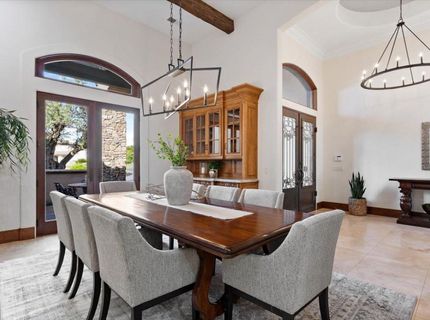 211 Rua Esperanza, Lincoln, CA 95648 Photo