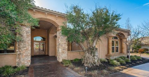 211 Rua Esperanza, Lincoln, CA 95648 Photo