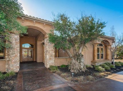 211 Rua Esperanza, Lincoln, CA 95648 Photo