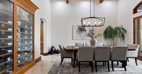 211 Rua Esperanza, Lincoln, CA 95648 Photo