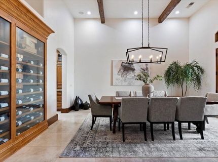 211 Rua Esperanza, Lincoln, CA 95648 Photo