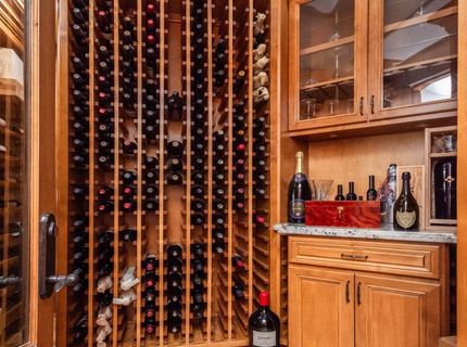 211 Rua Esperanza, Lincoln, CA 95648 Photo