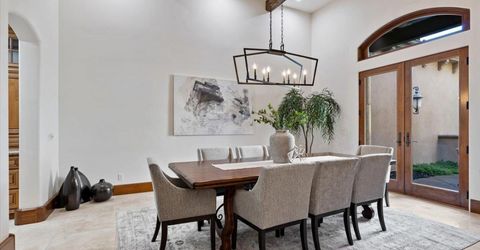 211 Rua Esperanza, Lincoln, CA 95648 Photo