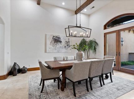 211 Rua Esperanza, Lincoln, CA 95648 Photo