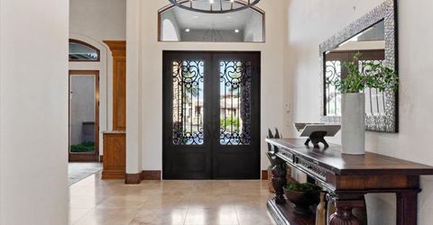 211 Rua Esperanza, Lincoln, CA 95648 Photo