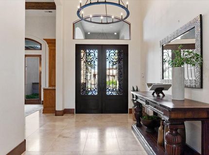 211 Rua Esperanza, Lincoln, CA 95648 Photo
