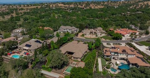 211 Rua Esperanza, Lincoln, CA 95648 Photo