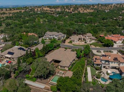 211 Rua Esperanza, Lincoln, CA 95648 Photo
