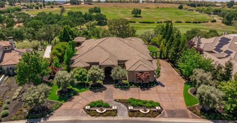 211 Rua Esperanza, Lincoln, CA 95648 Photo