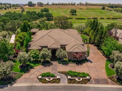211 Rua Esperanza, Lincoln, CA 95648 Photo