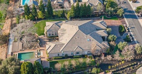 211 Rua Esperanza, Lincoln, CA 95648 Photo
