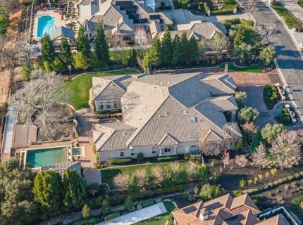 211 Rua Esperanza, Lincoln, CA 95648 Photo